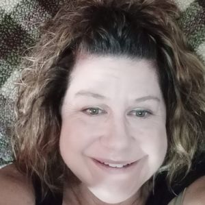 Meet your Posher, Shellyandruss